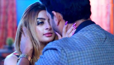 Chuimui S01E02 2024 SutraFlix Hindi Hot Web Series