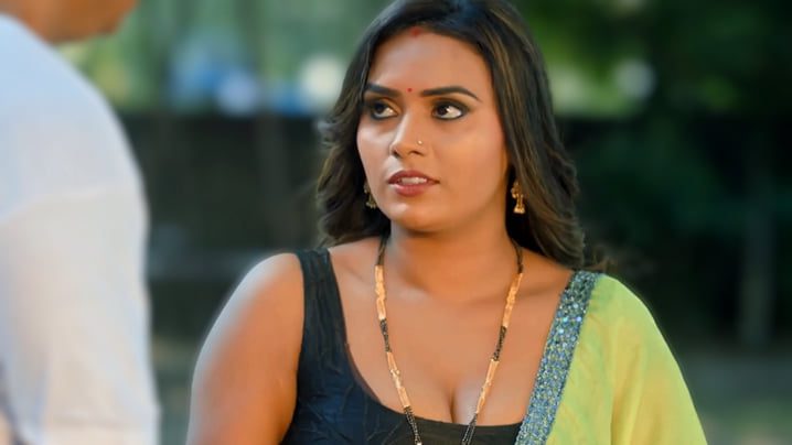 Dildaar S01E03 2025 Moovi Hindi Hot Web Series