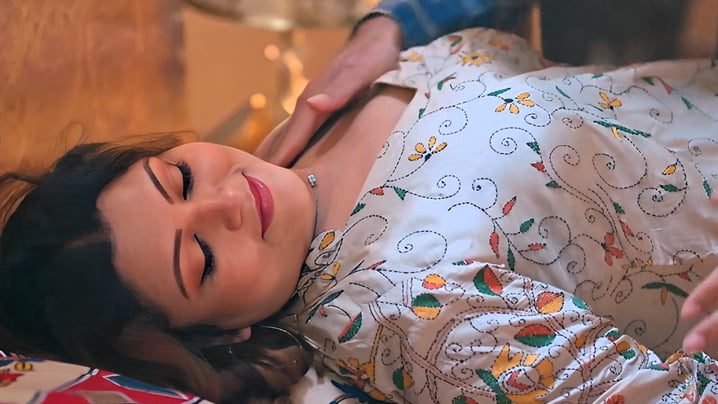 Lalasa S01E01 2025 HitPrime Hindi Hot Web Series