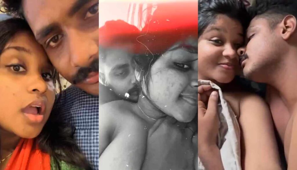 Bigboob Horny Mallu Girl Pussy Fingering Romance With Bf