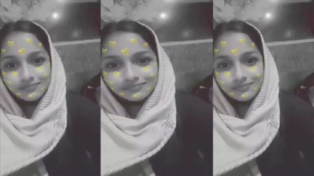 Mallu Girl Painful Fucking Screaming Clear Talking Desi MMS