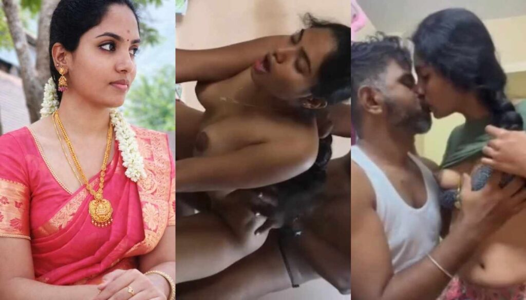 Wanted Beautiful Horny Mallu Wife Blowjob Hard Doggy Fucking Loudmoaning Desi MMS