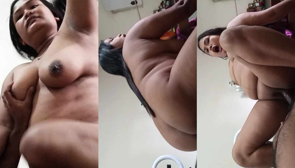 Xhamster Horny Desi Wife Top of Her Husband and Had Hardcore Fuck