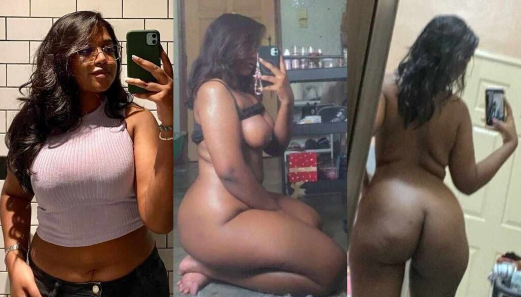 Xhamster Sexy Tamil Babe