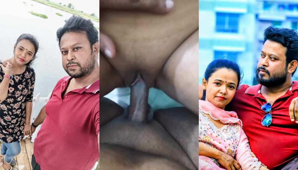 Xvideos Bengali Cheater Babe Fucking