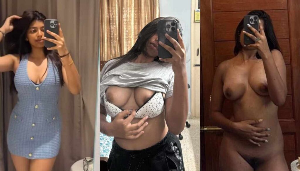 Xvideos Sexy Indian Babe Showing Teasing