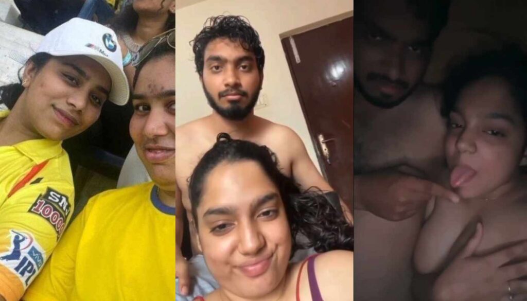 Beautiful Mallu Girl Romance Free Indian MMS