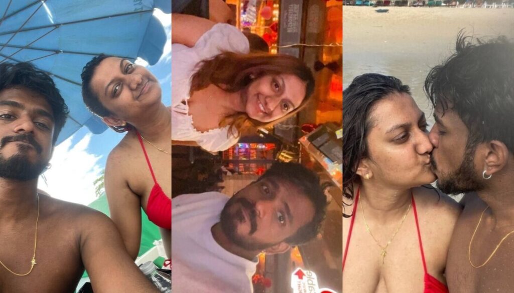 Free Sex MMS Hot Tamil Wife Pussy Licked Fucking full videos