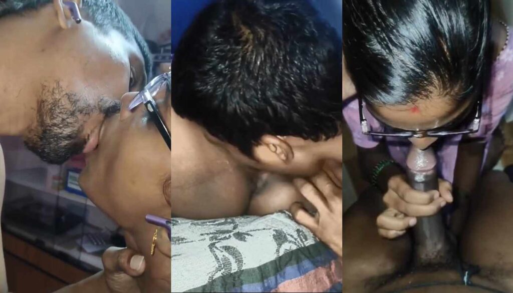Free Viral mms South Couple Fucking