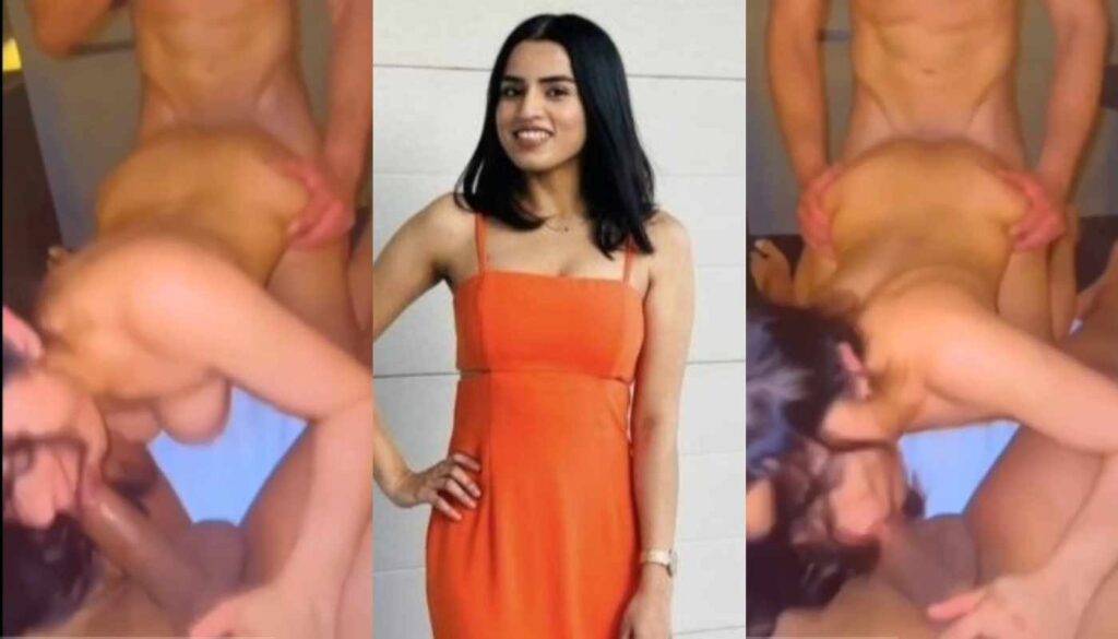 Fsiblog Punjabi Sardarni Painful Threesome Fucking Moaning full videos