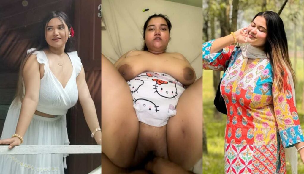 Free Sex MMS Bengali Horny Bitch Hard Fucking